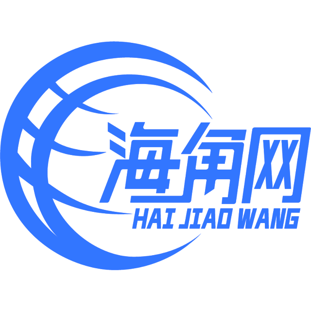 冷酷的心情